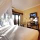 Saigon Phu Quoc Resort & Spa, Phu Quoc (foto 6)
