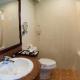 Saigon Phu Quoc Resort & Spa, Phu Quoc (foto 7)
