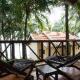 Saigon Phu Quoc Resort & Spa, Phu Quoc (foto 8)