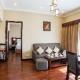 Saigon Phu Quoc Resort & Spa, Phu Quoc (foto 9)