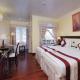 Saigon Phu Quoc Resort & Spa, Phu Quoc (foto 10)