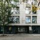 Wawel Apartments - LoftAffair Cracovia - Foto 5