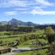 Brandhof, Reith (photo 5)
