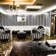 Cnr İnci Hotel, Istanbul - Foto 5