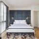 Bach Suites Saigon, a Member of Design Hotels, Cidade de Ho Chi Minh - Foto 9