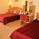Hotel Solneve, Covilhã (Foto 6)
