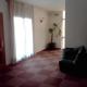 Hotel Niki, Tribiano (Foto 6)