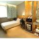 IND Hotel Hong Kong - Photo 2