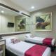 Hotel 81 Bugis Singapour - Photo 3
