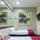 Hotel 81 Bugis Singapour - Photo 4