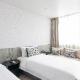 Apartelle Jatujak Hotel, Bangkok - Photo 6
