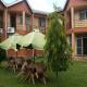 Westcliff Hotel, Lira (foto 3)