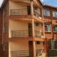 Westcliff Hotel, Lira