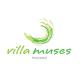 Villa Muses Poros - Fotografie 1
