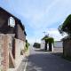 The Loft, Angmering-On-Sea, East Preston