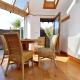The Loft, Angmering-On-Sea, East Preston (zdjęcie 4)