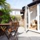 The Loft, Angmering-On-Sea, East Preston (zdjęcie 3)