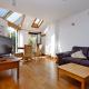 The Loft, Angmering-On-Sea, East Preston (zdjęcie 5)