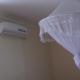 Westcliff Hotel, Lira (foto 8)