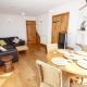 The Loft, Angmering-On-Sea, East Preston (zdjęcie 6)