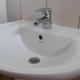Westcliff Hotel, Lira (foto 10)