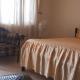 Westcliff Hotel, Lira (foto 4)