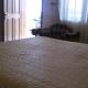 Westcliff Hotel, Lira (foto 5)