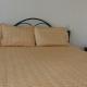 Westcliff Hotel, Lira (foto 6)
