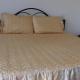 Westcliff Hotel, Lira (foto 7)