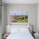 Best Quality Hotel Dock Milano, Turin - Photo 2