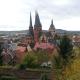 Rottgarten, Gelnhausen - Foto 3