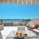 Apartman Decor, Trogir - Fotografie 6