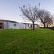 Honeyrock Cottages