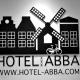 Hotel Abba Amsterdam - Photo 9