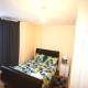 London Zone 2 Three Bedroom Apartment, Londýn - Fotografie 3