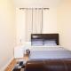 London Zone 2 Three Bedroom Apartment, Londýn - Fotografie 7