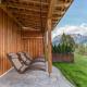 Skylodge Alpine Homes, Haus im Ennstal (photo 8)