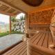 Skylodge Alpine Homes, Haus im Ennstal (photo 7)