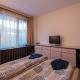 Charming, Fully-furnished, 2-bedroom apartment by Flat Mаnager Bansko - Zdjęcie 5