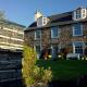 Lime Tree Hotel Fort William - Foto 1