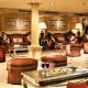 Jaz Crown Jubilee Nile Cruise - Every Thursday from Luxor for 07 & 04 Nights - Every MondayFrom Aswan for 03 Nights, Luxor - Fotografie 2