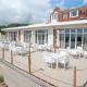 Harbour Hotel & Spa Sidmouth - Zdjęcie 6