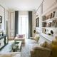 Palazzo Dama - Hotel & SPA - Preferred Hotels & Resorts, Roma - Foto 5
