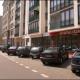 P&O Serviced Apartments NOWOGRODZKA, Varsavia - Foto 8