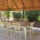 Aloes Lodge Leribe - Foto 10