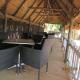 Aloes Lodge Leribe - Foto 7