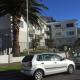 Silverhill rentals Cape Town - Photo 3
