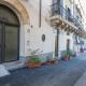 Conte Federico Apartments, Palermo - Foto 5