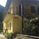 CASAVACANZA CHIARA, Gravellona Toce - Fotografie 1