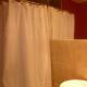 Las Retamas B&B, Ushuaia (fotografie 2)